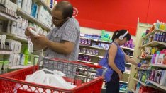 Target отменя срещата на анализаторите и инвеститорите заради коронавируса