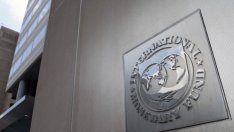 МВФ и Световната банка ще се борят срещу въздействието на коронавируса