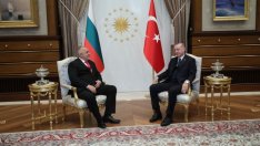 Ердоган: Ситуацията с бежанците е заради това, което ЕС не изпълни*