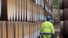 Русия намалява с 40% цената на газа за България