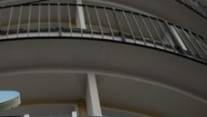 Telenor очаква скромен ръст на приходите до 2022 г.