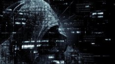 ИТ експерт: Трябва помощ от бизнеса за киберзащита на институциите