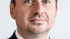 Д. Берковски: Най-рано след две години ще имаме подводен кабел през Черно море