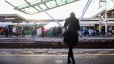 АЦБ прогнозира стагнация и сериозна загуба на работни места във Великобритания