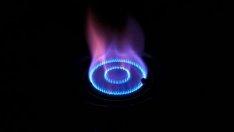 Стремежът на Европа да загърби руския газ се сблъсква с много препятствия