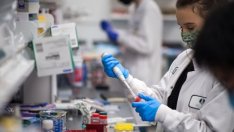 България е 38-ма в световна класация за равенство на половете