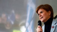 Рискованият път на Шотландия към нов вот за независимост