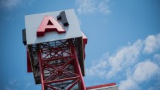 А1 България записва добро начало на 2021 г.