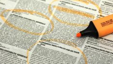 Коронакризата засяга трудовия път на младежите в Европа