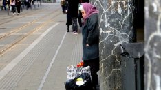 Под прага на бедност са близо 24% от българите