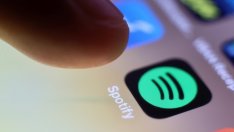 Spotify очаква по-слабо тримесечие 