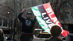 Медиите игнорират расовия напредък на Америка