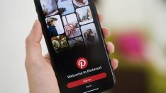 Отварянето на икономиките - заплаха за растежа на Pinterest