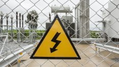 Потреблението на ток в ЕС се увеличава, но мрежите остават проблем