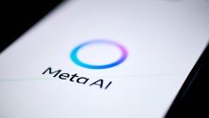 Meta продължава солидните инвестиции в изкуствен интелект