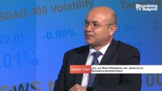 БФБ и работна група обсъждат емисия на ДЦК за индивидуални инвеститори