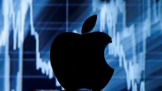 Пазарната капитализация на Apple отново доближи 1 трлн. долара