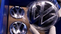 Volkswagen се справя по-добре със забавянето на пазара от конкуренцията