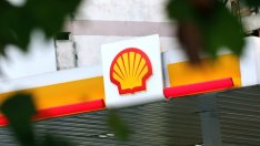 Газовият бизнес дава силен старт на Shell през 2019 г.