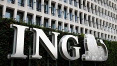 ING не изключва да наддава за Commerzbank