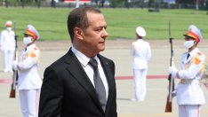 Медведев: Западните оръжия за Украйна увеличават вероятността от ядрен апокалипсис