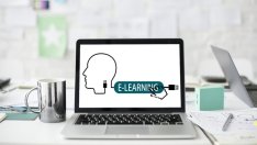 Интересът към онлайн образованието в ЕС все повече расте