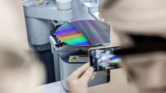 И Infineon очаква кризата с чиповете да продължи до 2023 г.