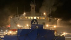 "Росатом" обръща внимание на ядрените централи с малки мощности