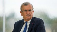 Дьо Гало: ЕЦБ ще направи всичко необходимо, за да смъкне инфлацията до 2%