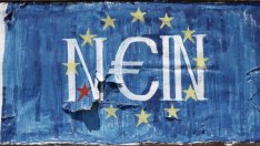 Надежден съюзник на САЩ ли е Германия? Найн!