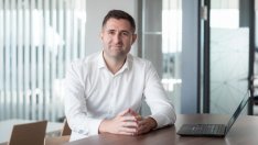 Възходът на хибридните офис пространства