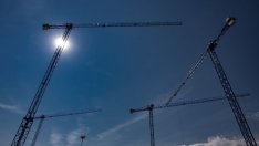 Камарата на архитектите: Текстовете в ЗОП и ЗУТ са предпоставка за корупция