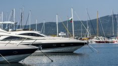 Временен кмет ще подготви летния сезон в Созопол