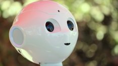 Ще убие ли изкуственият интелект съвременната икономика?