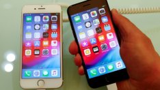 5G iPhone можем да очакваме през 2020 г., твърди анализатор