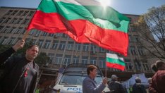 Ресорен заместник-министър ще отговаря за биоземеделието