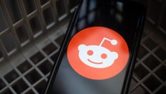 Reddit се е спряла на Morgan Stanley и Goldman Sachs за IPO-то си