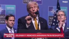 Срещата на НАТО в Анкара беше силно послание за Владимир Путин