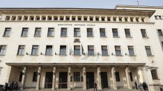 Крайният срок за номиниране на управител на БНБ изтече - кандидатите са трима