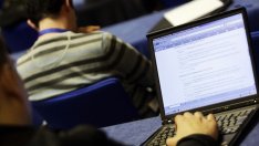 Според експерт по киберсигурност голям е рискът за атаки срещу държавните услуги