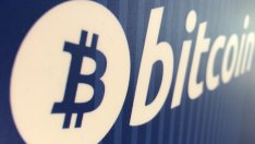 Анализатор прогнозира поскъпване на биткойна заради блокчейн седмицата в САЩ