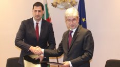 Пловдив, Асеновград и Враца получават еврофинансиране за проекти срещу мръсния въздух