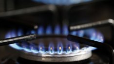 Парична санкция за "Газпром" по делото за ЦИЕ може да достигне 9,5 млрд. евро