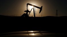 ExxonMobil засилва присъствието си в Средиземно море