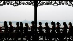 Къде застава България по пътя на китайските пари в Европа