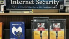 Кой спечели от кибератаката