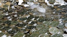 Менда Стоянова: Ускоряването на ръста на икономиката е напълно постижимо