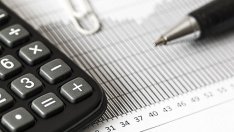 Силното вътрешно търсене и износът отново насърчават българската икономика