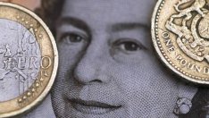 Инфлацията във Великобритания отново се ускорява