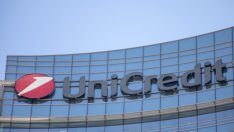 Unicredit проявява интерес към придобивания и в Германия